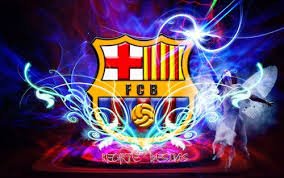 javiercastillam's profile picture. 13 años del barça hasta a la muerte, seguidor de juego de tronos, fan de puyol y mascherano