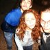 Lopeciña :) (@maria_lop5) Twitter profile photo