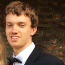 Andy Grierson - @andygrierson1 - Twitter