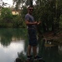 Daniel Mansfield - @mancy_1990 - Twitter