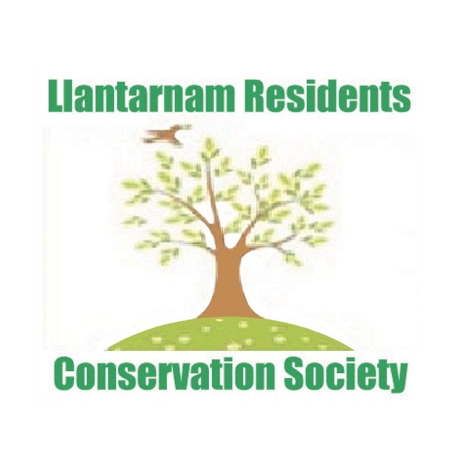 Local community action group working to make a greener, cleaner Llantarnam for all to enjoy. Volunteers needed! #llarcs #torfaen #conservation #green