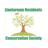 LLARCS (@llarcstorfaen) 's Twitter Profile