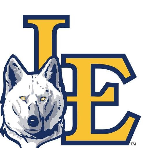 The official twitter account for Little Elm High School.