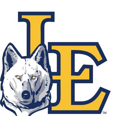 Little Elm HS (@LittleElmHS) / Twitter Little Elm HS (@LittleElmHS) / Twitter