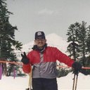 Pete Sanchez - @cefff1d8abfd4f1 - Twitter