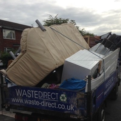 01173 824256 WASTE DIRECT
E-mail: Info@waste-direct.co.uk