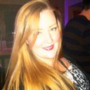 Samantha Devine - @x0xsammi - Twitter