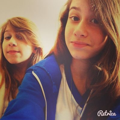 @ofBOliveira BFF  directioner  brazilian 12