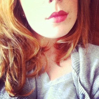 Serial kiffeuse.