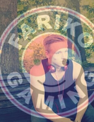 German Member of FarikoGaming. CoD & LoL. Xbox 360/One only. Fariko Member since: 10/3/2013. Public/GB/2vs2