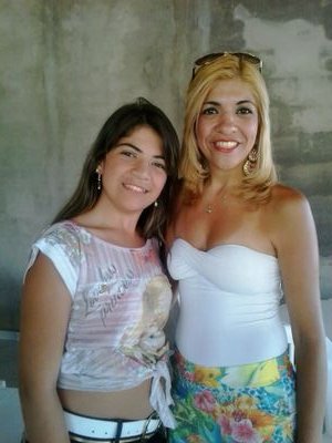 polltangel831's profile picture. pollynha