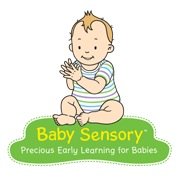 Baby Sensory Loughborough Class Leader Jooles runs award winning baby develoment classes on: Monday - Loughborough, Wednesday/Thursday - Woodhouse Eaves