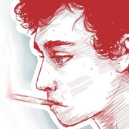 pandasmile23's profile picture. 