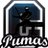 pumaassassins's profile image