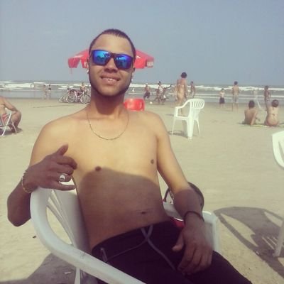 Famoso é deus o resto é conhecido ;)