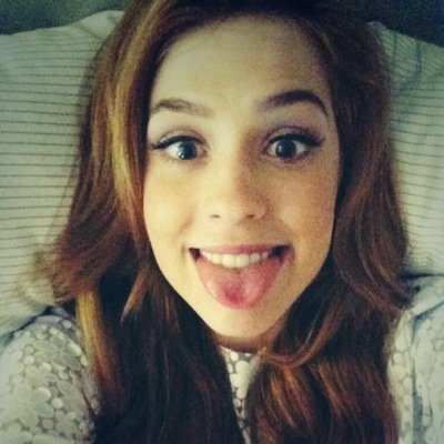 É a união de tudo que eu preciso,ela faz esse senho ser realidade. Since 12/11/11 Respondida dia 13/03/13 as 16:23 (Conta de fã)