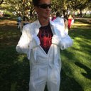 Scott Schiller - @sgschil - Twitter