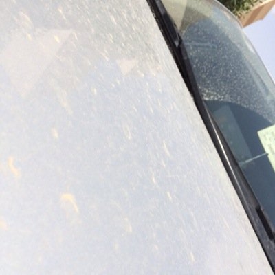 شخص عادي بعض الاحيان شاعر ~ $