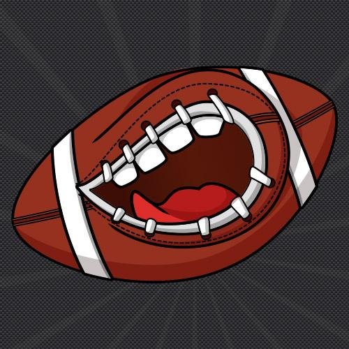 RANTasyFootball's profile picture. Stay tuned...starting week #4 of the NFL season we will be providing Fantasy piece of mind for all you loudmouths, whiners, trash talkers, and know it alls!