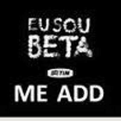 92_dion's profile picture. #seguidores tim beta me siga que eu te sigo !!!!!!!!!