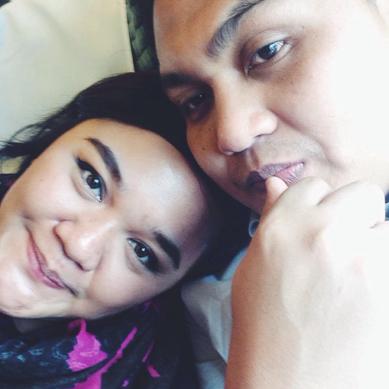 Moslem.Indonesian.Love Traveling.A Wife