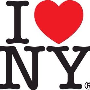 The most beautiful pictures of the city of New York. #NYCPicture #NYC