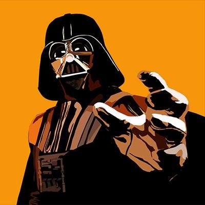 monxtao's profile picture. ...