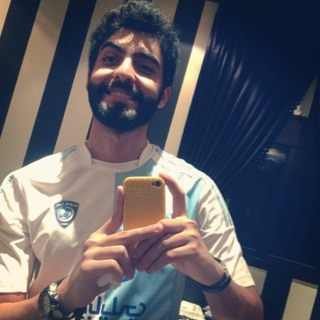 الهلال بخير؟ ميعاد بخير ♡..