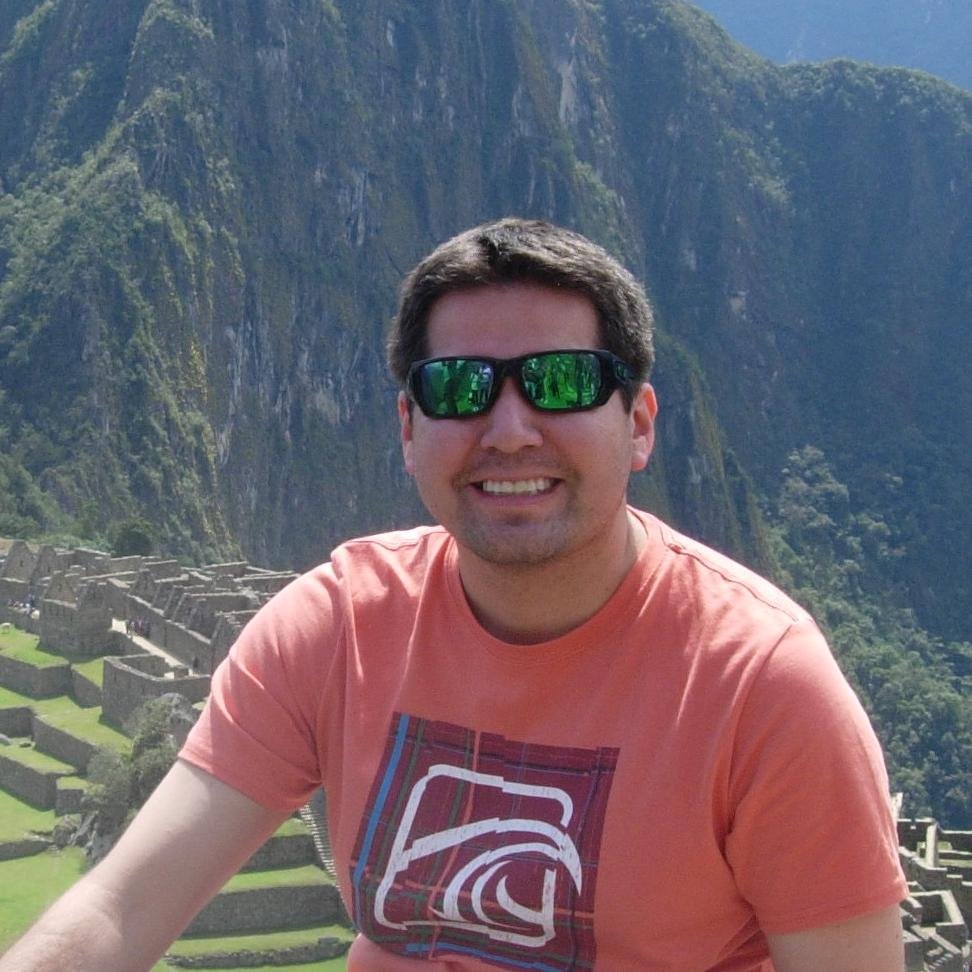 danielsuarez's profile picture. Consultor eMarketing, Project Manager, Blogger, IT Manager. Visita mi blog y encuentra los mejores trucos para mejorar tu estilo de vida.