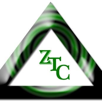 Zieba Tech Consulting, LLC. is not just another home and business IT company. We beat all prices and deliver services fast, more efficiently, and reliably.