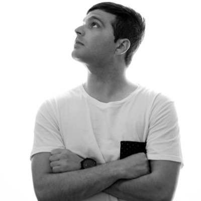 npfranco10's profile picture. Arsenal|Carlton