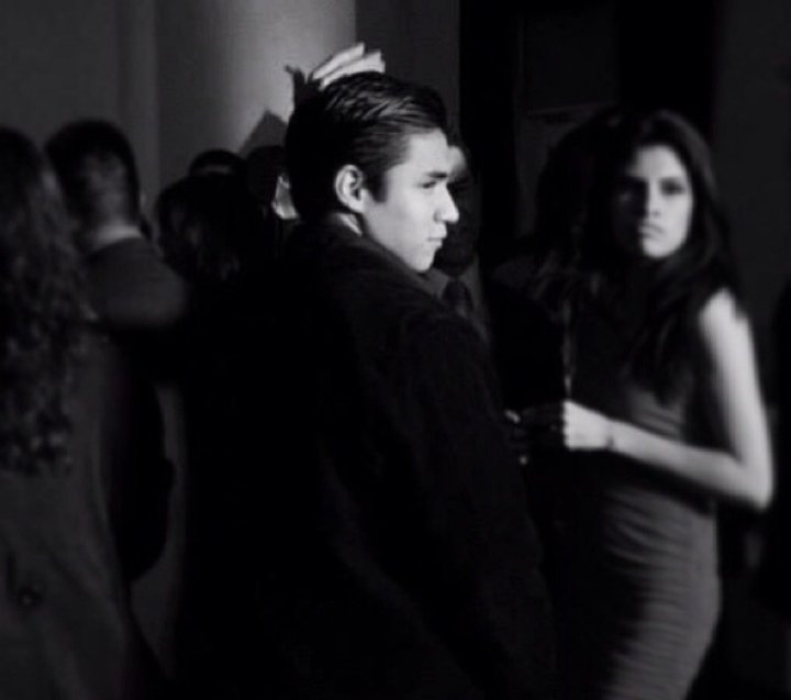 CarlosCortsCas1's profile picture. 