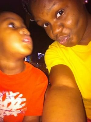 TeeDaShorty's profile picture. ima  Real, Cool,&& Beautiful ass Female .. Simple as that !!