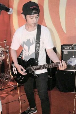 bonnydedo's profile picture. Lebih baik mention daripada ngejudge yg engga2 hihi