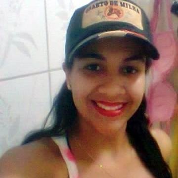 Amor que não acaba #cavalos. Sou Bruta, Rústica e Sistemática ,e por favor não tente me entender