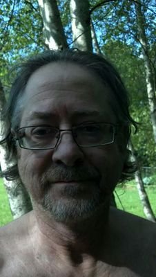 Wig31416's profile picture. Christian. Musician. I love Israel, my gf,  my dog, camping, being out in nature.