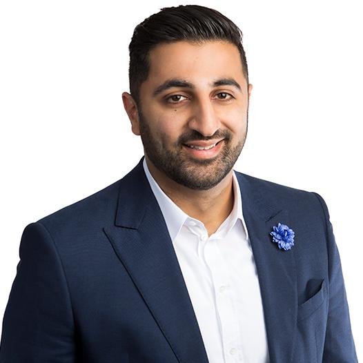 Mortgage professional with Canadian Mortgage Experts. I specialize in providing my clients with a mortgage plan/strategy to fit their needs