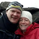 Alison Parry - @Parry09Parry - Twitter