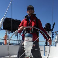 John Cadman (@cadman_john) 's Twitter Profile Photo