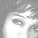 ｡•*¨*•¸★☆★｡•*¨*•¸★☆★｡•*¨*•¸★☆★