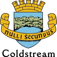 Coldstream (@coldstreamdist) 's Twitter Profile