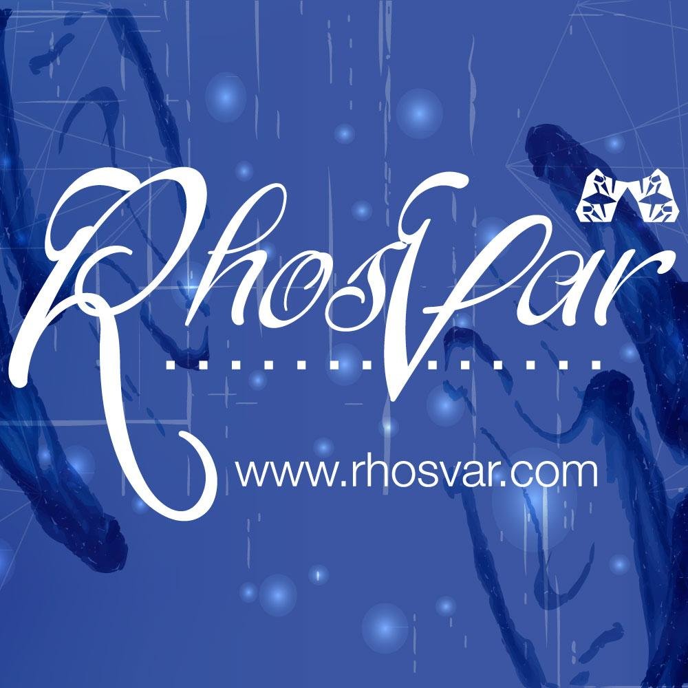 La noche de #Mendoza tiene una opción diferente para el fin de semana, te esperamos en #RhosVar