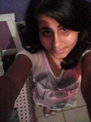 oie meu nome e Bianca Sou Guinatica Amo muito td Relacionado a Musica e sla e isso beijos xau ♥