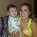 Celena Estrada - @Texas_Angel2011 - Twitter