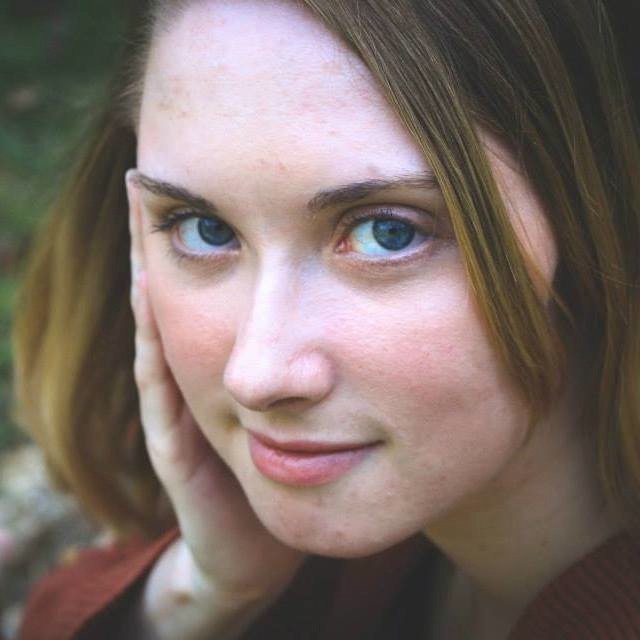 Project and Change Manager by day. Freelance Communications Consultant, Writer, and Editor by night. Quote collector. Tweets mostly #TIL and #QOTD.