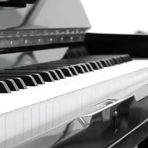 BrightEyesRcds's profile picture. Bright Eyes Records is a new independent record label based in the DC area. The record company was created to be a launching pad for upcoming recording artist.