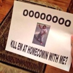 This is for all you guys who is wondering who has been asked! DM if we havent posted yours or your friends!