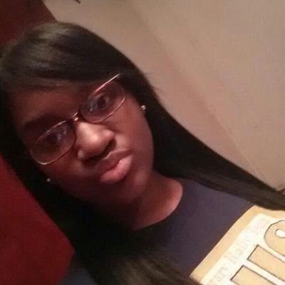 ChatmanKeyonte's profile picture. 