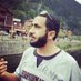 احمد الحمادا (@ahmad2233605) Twitter profile photo احمد الحمادا (@ahmad2233605) Twitter profile photo