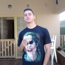 William boner 420 - @w25489495 - Twitter